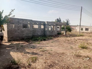 3-bedroom-house-for-sale-in-meanwood-chamba-valley