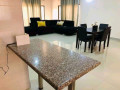 2-bedroom-furnished-apartment-for-rent-in-chudleigh-small-6