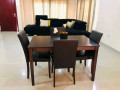 2-bedroom-furnished-apartment-for-rent-in-chudleigh-small-2