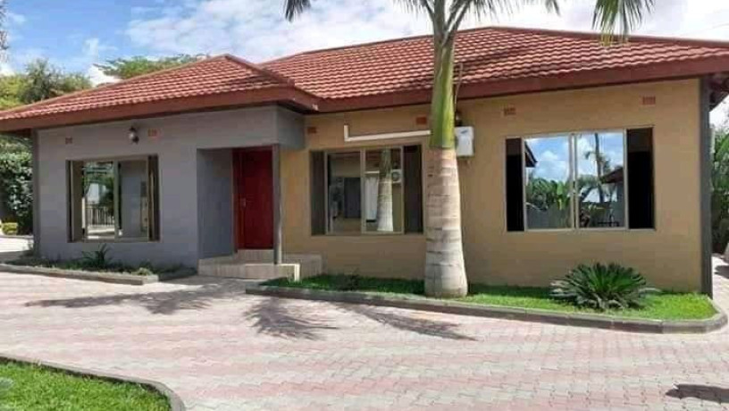 2-bedroom-furnished-apartment-for-rent-in-chudleigh-big-9