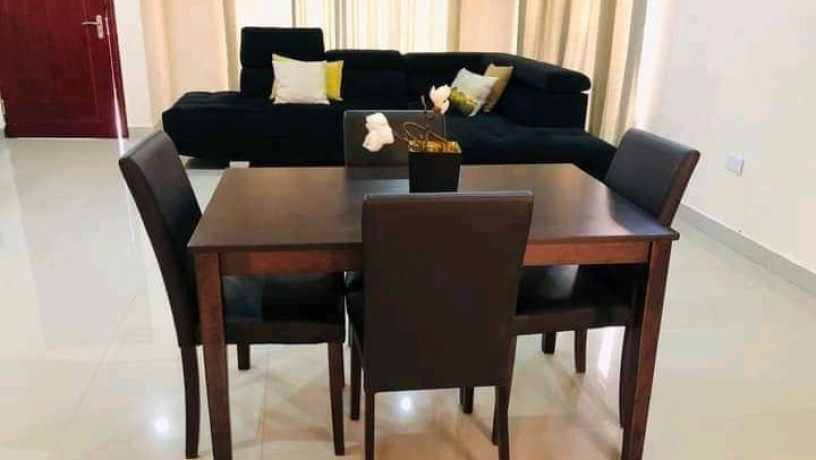 2-bedroom-furnished-apartment-for-rent-in-chudleigh-big-2