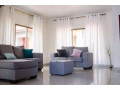 2-bedroom-furnished-apartment-for-rent-in-chudleigh-small-1