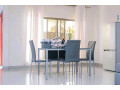2-bedroom-furnished-apartment-for-rent-in-chudleigh-small-4