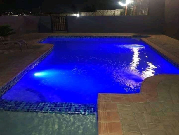 2-bedroom-furnished-apartment-for-rent-in-chudleigh-big-8