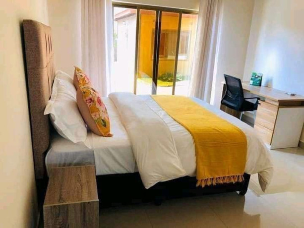 2-bedroom-furnished-apartment-for-rent-in-chudleigh-big-5