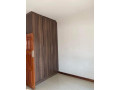 2-bedroom-house-for-rent-in-roma-small-6
