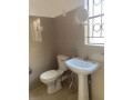2-bedroom-house-for-rent-in-roma-small-9