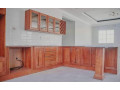 3-bedroom-house-for-rent-in-ibex-meanwood-small-3