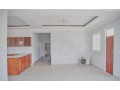 3-bedroom-house-for-rent-in-ibex-meanwood-small-6
