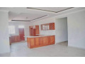 3-bedroom-house-for-rent-in-ibex-meanwood-small-4