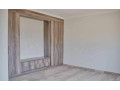 3-bedroom-house-for-rent-in-ibex-meanwood-small-7