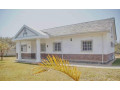 3-bedroom-house-for-rent-in-ibex-meanwood-small-0