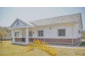 3-bedroom-house-for-rent-in-ibex-meanwood-small-1