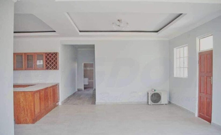 3-bedroom-house-for-rent-in-ibex-meanwood-big-5