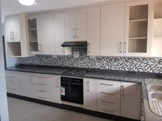 4-bedroom-flat-for-rent-in-ibex-meanwood