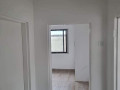 2-bedroom-flat-for-rent-in-silverest-small-7