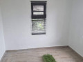 2-bedroom-flat-for-rent-in-silverest-small-3