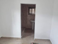 2-bedroom-flat-for-rent-in-silverest-small-4