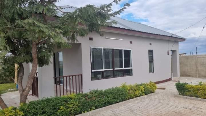 2-bedroom-flat-for-rent-in-silverest-big-2