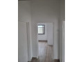 2-bedroom-flat-for-rent-in-silverest-small-7