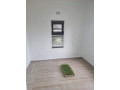 2-bedroom-flat-for-rent-in-silverest-small-3