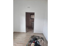 2-bedroom-flat-for-rent-in-silverest-small-4