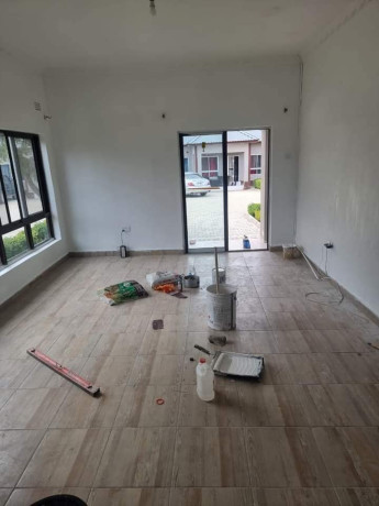 2-bedroom-flat-for-rent-in-silverest-big-0