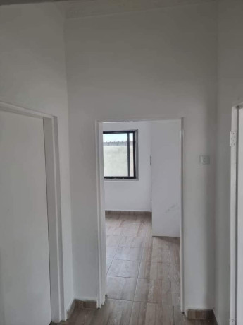 2-bedroom-flat-for-rent-in-silverest-big-7