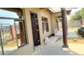 2-bedroom-flats-for-rent-in-meanwood-small-5