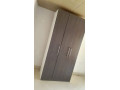 2-bedroom-flats-for-rent-in-meanwood-small-1