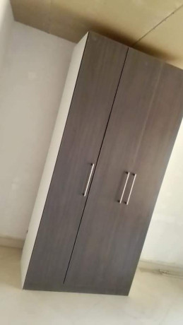 2-bedroom-flats-for-rent-in-meanwood-big-1