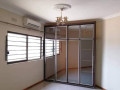 3-bedroom-flat-for-rent-in-mass-media-small-2