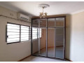 3-bedroom-flat-for-rent-in-mass-media-small-2