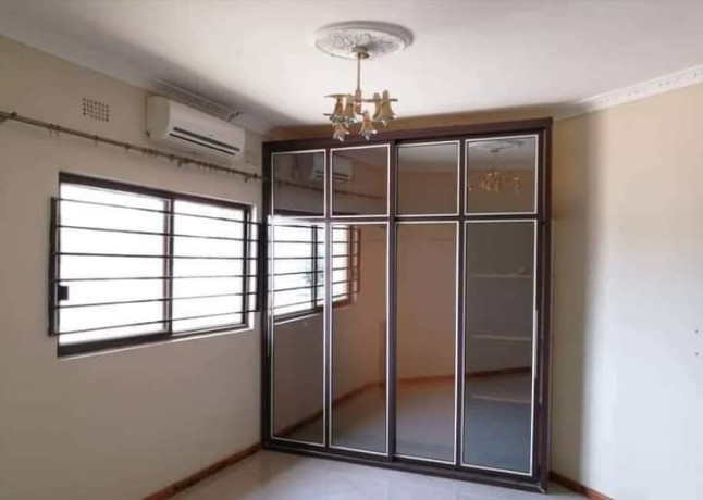 3-bedroom-flat-for-rent-in-mass-media-big-2