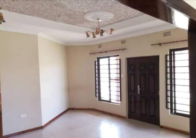 3-bedroom-flat-for-rent-in-mass-media-big-5