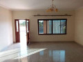 2-bedroom-flat-for-rent-in-chilanga-small-8