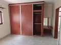 2-bedroom-flat-for-rent-in-chilanga-small-6