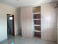 2-bedroom-flat-for-rent-in-chilanga-small-5