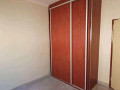 2-bedroom-flat-for-rent-in-chilanga-small-0