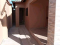 2-bedroom-flat-for-rent-in-chilanga-small-2