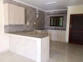 2-bedroom-flat-for-rent-in-chilanga-small-9