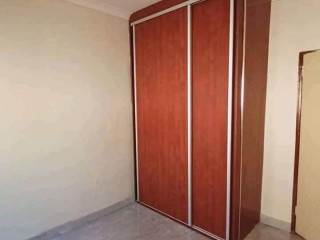 2 Bedroom Flat For Rent in Chilanga