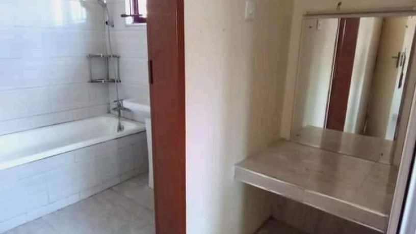 2-bedroom-flat-for-rent-in-chilanga-big-1