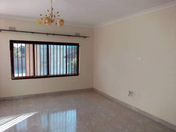 2-bedroom-flat-for-rent-in-chilanga-big-4