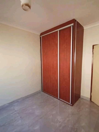 2-bedroom-flat-for-rent-in-chilanga-big-0