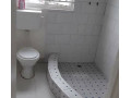 1-bedroom-spacious-bedsitter-for-rent-in-meanwood-small-3