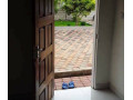 1-bedroom-spacious-bedsitter-for-rent-in-meanwood-small-4