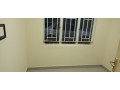 3-bedroom-house-for-rent-in-chalala-small-3
