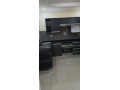 3-bedroom-house-for-rent-in-chalala-small-1