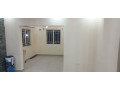 3-bedroom-house-for-rent-in-chalala-small-0